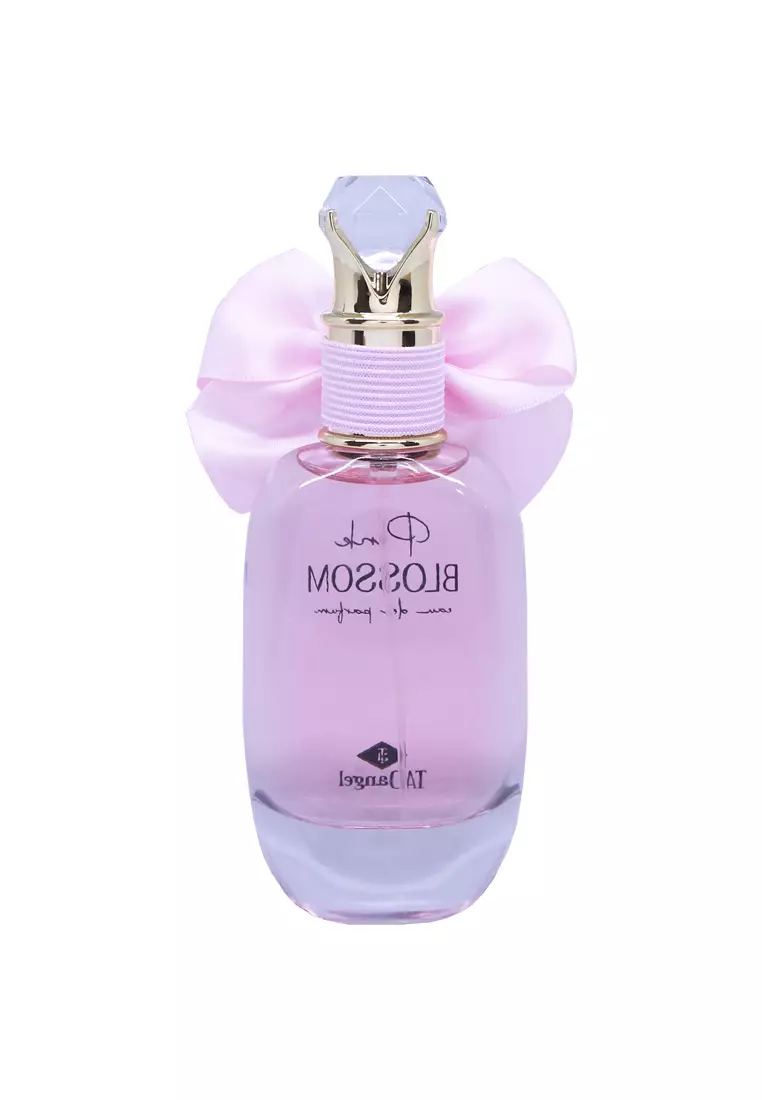 TAD Angel Pink Blossom Woman 100 ML