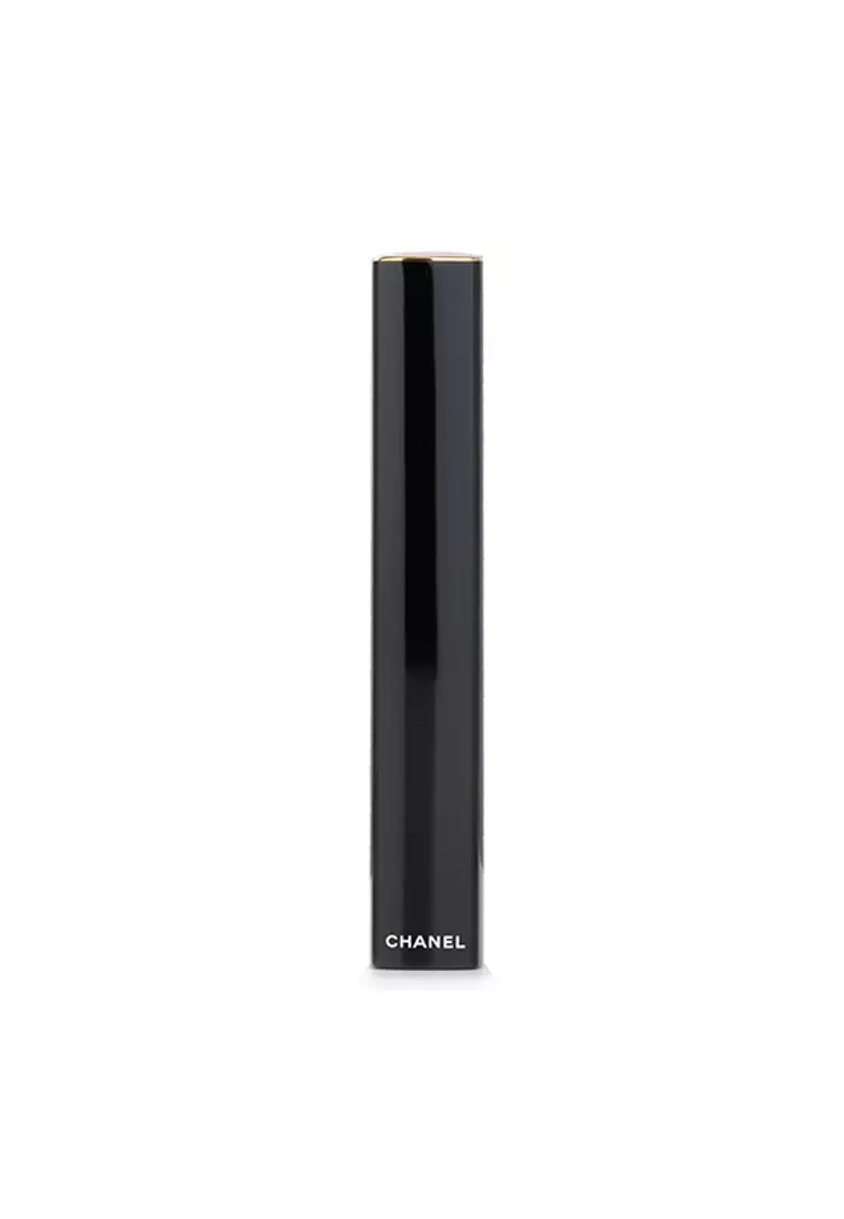 Chanel CHANEL - Noir Allure Perfect Volume Mascara - #10 Noir 6g