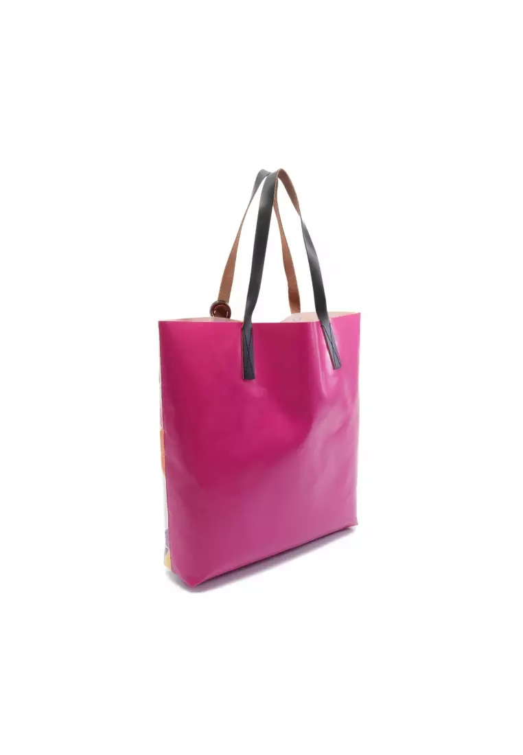 Marni market hotsell bag online