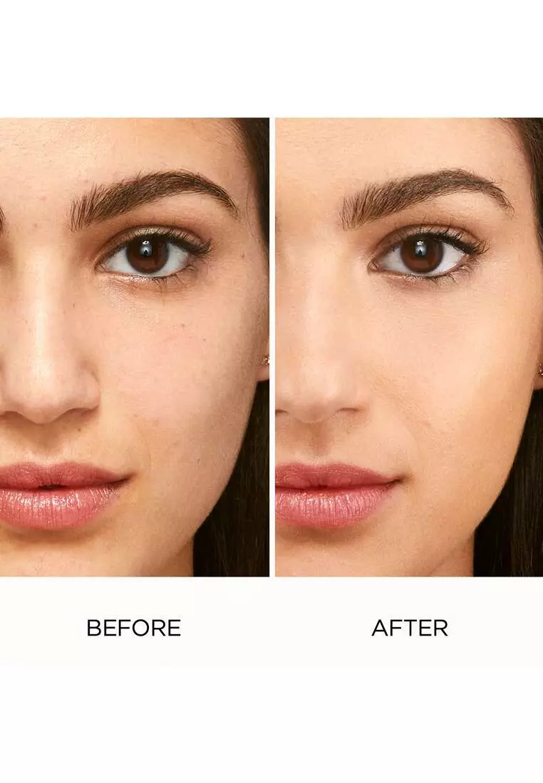 Flawless Lumiere Foundation - 3N2 HONEY