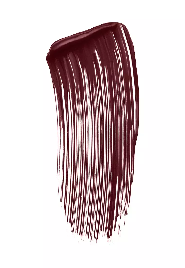 Benefit BADgal BANG! Volumising Mascara - Wild Plum