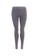 Gen Woo black Washed Legging by Gen Woo 4E1B8AAAAABEC5GS_3