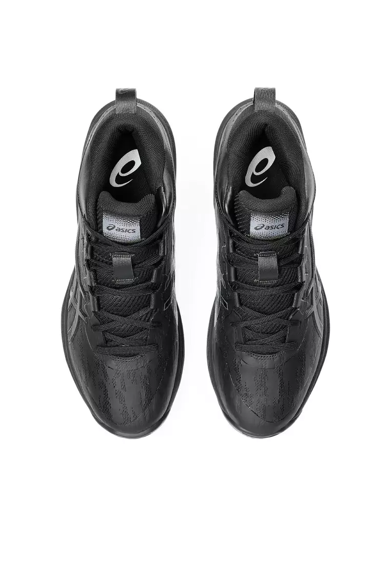 GELHOOP V17 籃球鞋 1063A096-001