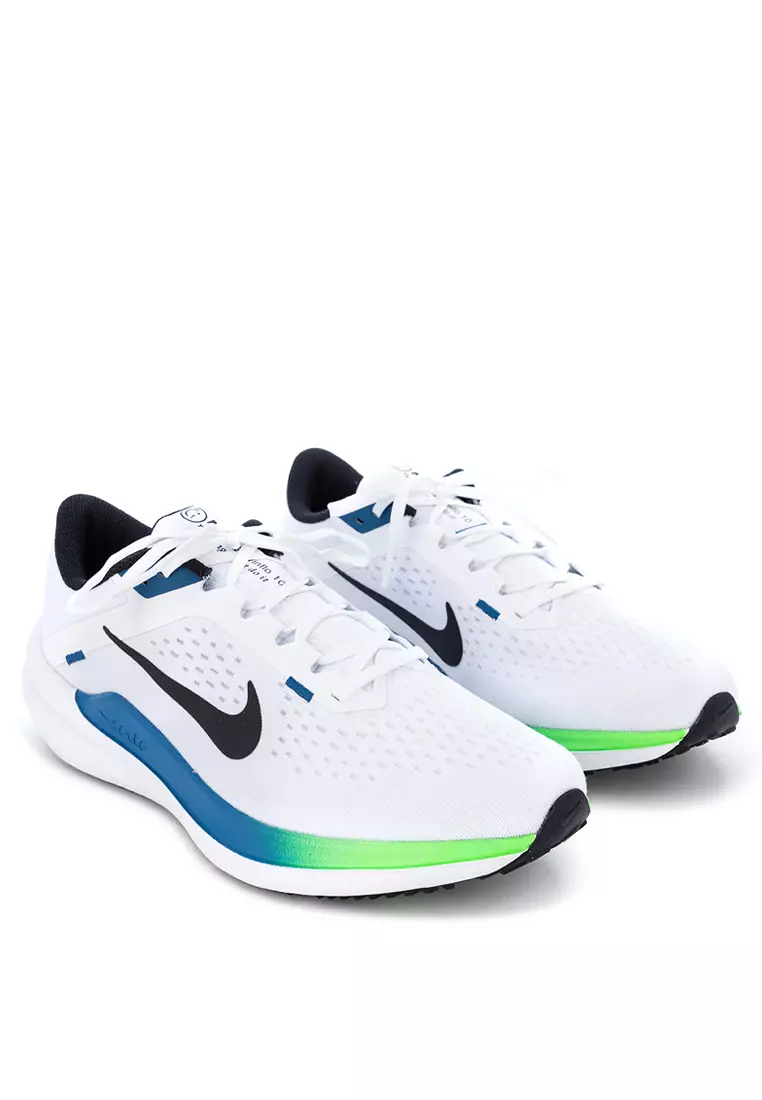 Buy Nike Winflo 10 Shoes 2024 Online | ZALORA Philippines