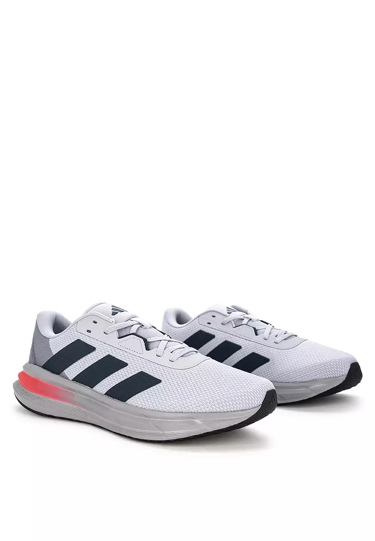 Galaxy 7 Running Shoes