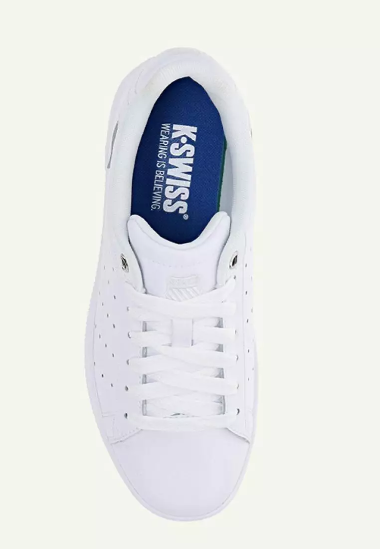 Classic PF Platform Women's Shoes