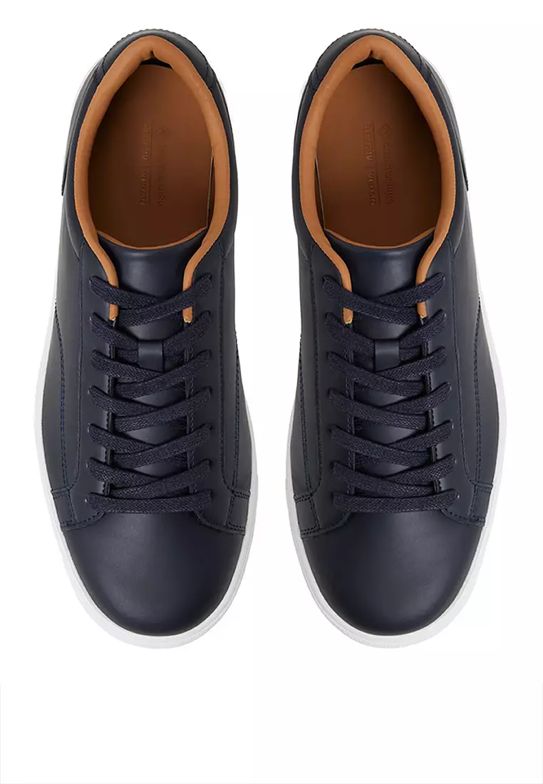 Buy Call It Spring Kelloway Sneakers 2026 Online | ZALORA