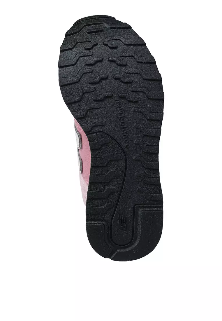 500 Classic Lifestyle Shoes