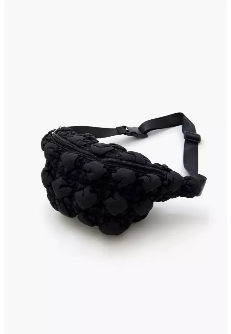 Fanny pack f21 cheap