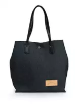 国内直営**LONGCHAMP** ESSENTIAL L トートバッグ 国内直営**LONGCHAMP** ESSENTIAL L トートバッグ (Longchamp