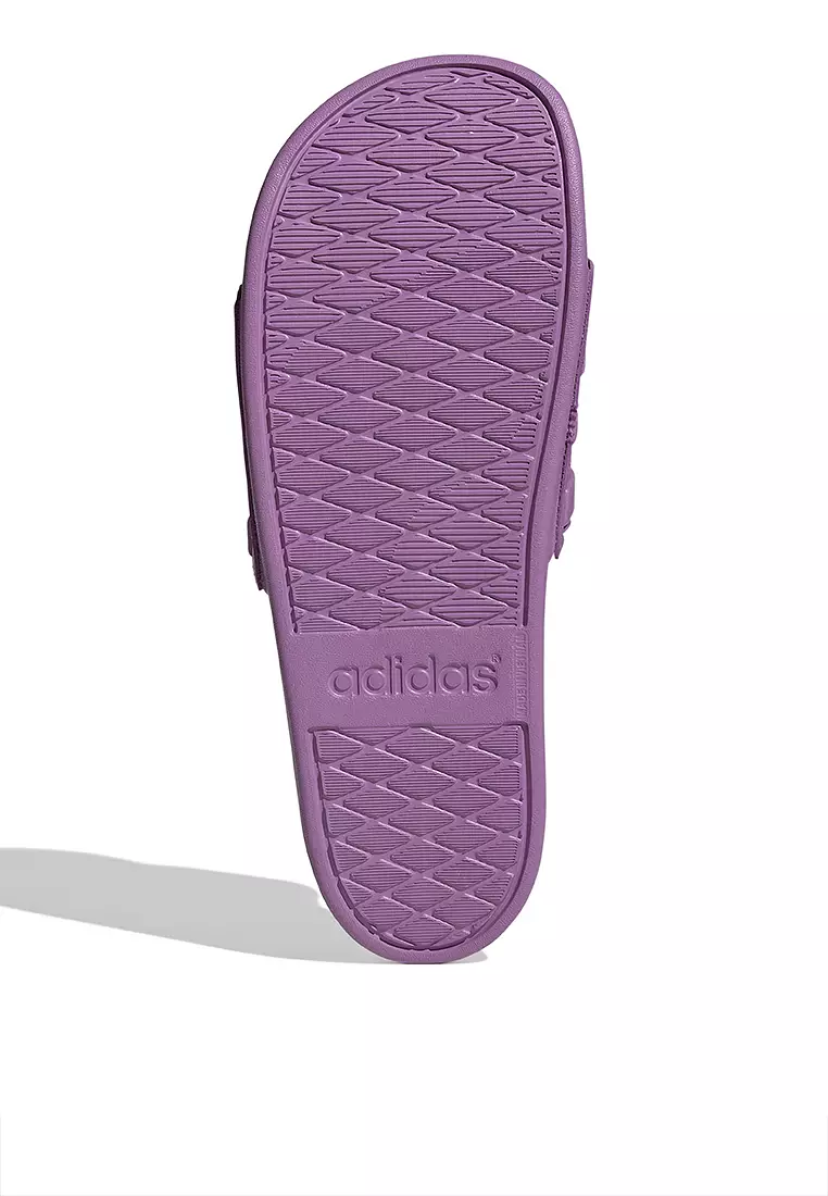 Adilette Comfort Slides