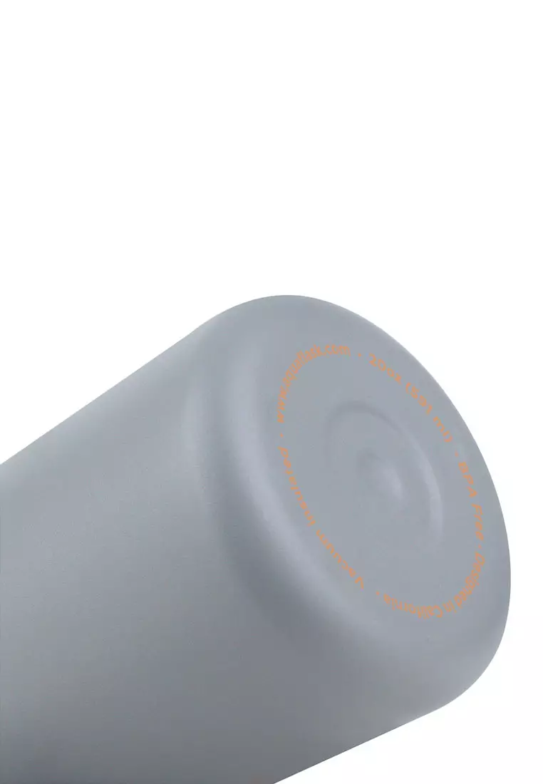 20oz Macchiato Tumbler Collection