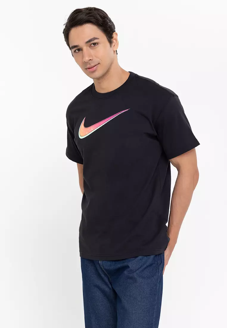 Buy Nike LeBron Men's M90 Basketball T-Shirt 2025 Online