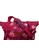 Sarah Wells Sarah Wells Breast Pump Bag (Lizzy-Berry Bloom) 3B9CDES79BEF4FGS_7