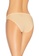 Teyli beige Women's Bamboo Panties Nathalie Nude 30FE6US877FF3FGS_2