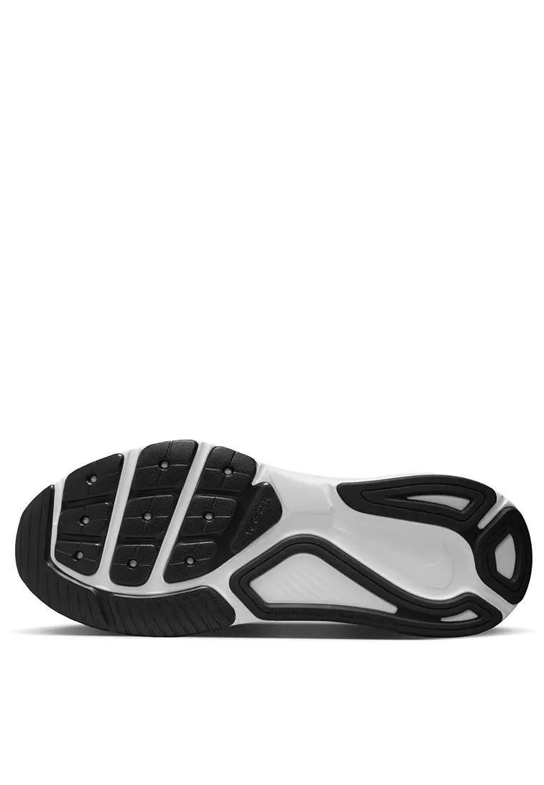 Structure 26 Shoes