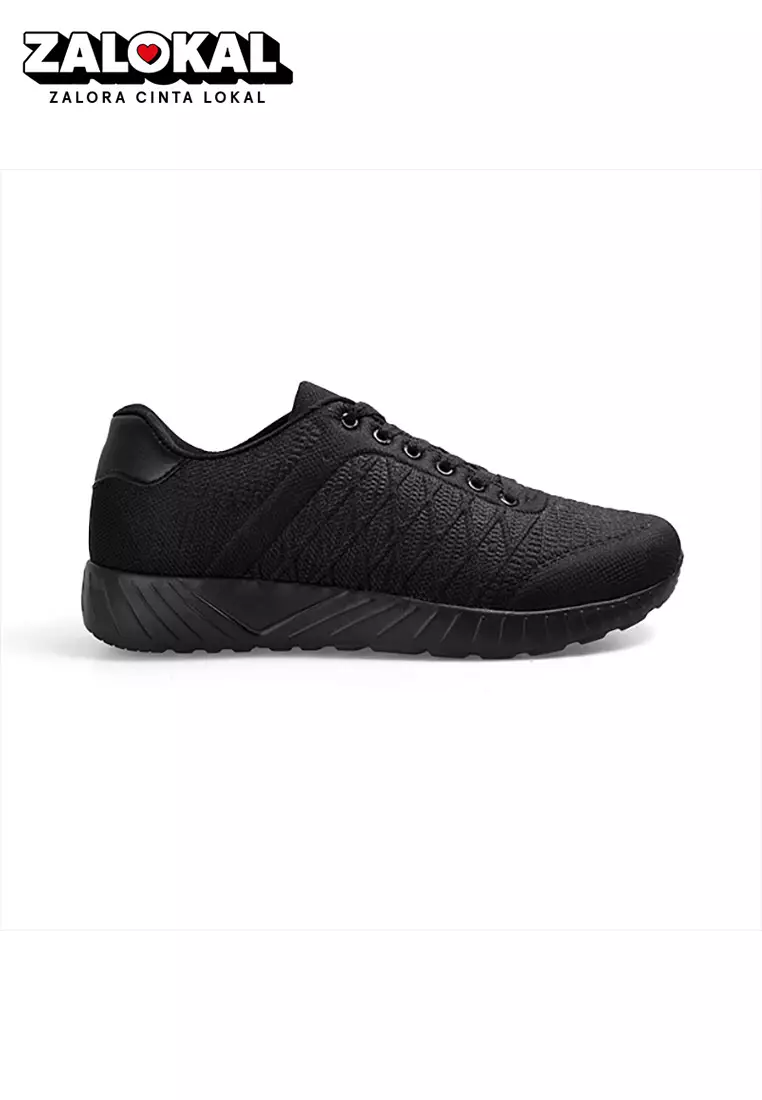 Tênis skechers elite flex belser hotsell