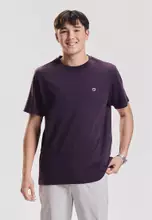 Plum