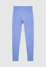 Periwinkle