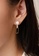 Pearly Lustre gold Pearly Lustre New Yorker Freshwater Pearl Earrings WE00163 58488AC28CC39DGS_3