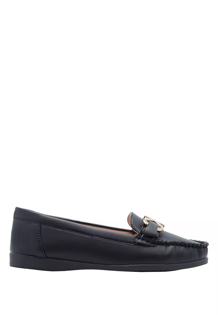 Discount on Kenneth Cole  shoes - SKU: The KC Mocasine