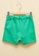 LC Waikiki green Cotton Baby Boy's Shorts A4EE0KA82B63A7GS_2