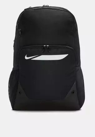 nike backpacks singapore Black Heritage Backpack 2.0 (23L) Buy Nike Backpacks For Sports