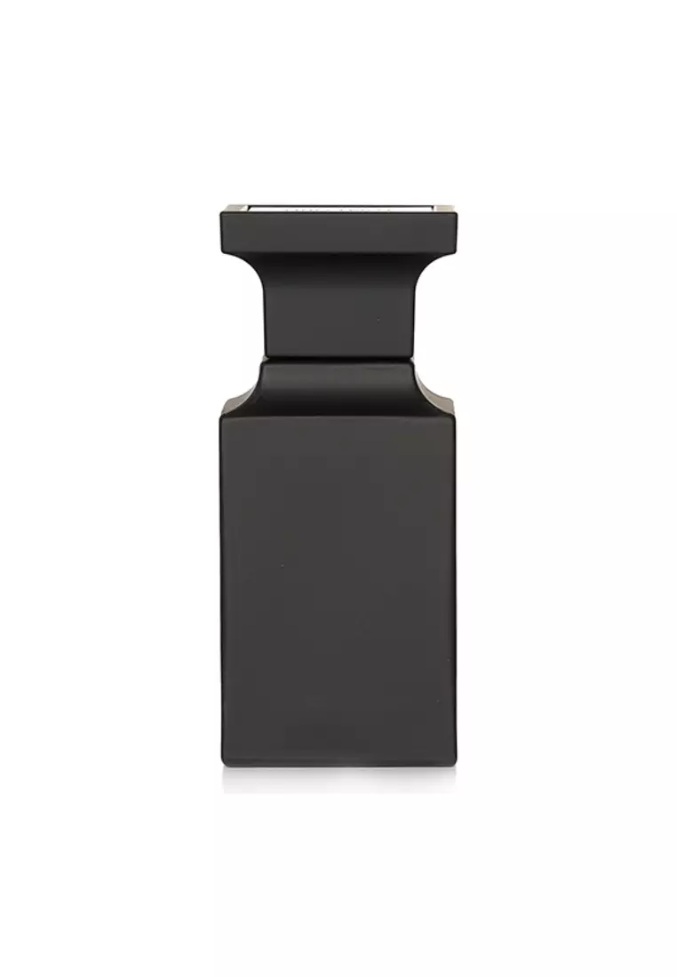 TOM FORD - Private Blend Fucking Fabulous Eau De Parfum Spray 50ml/1.7oz