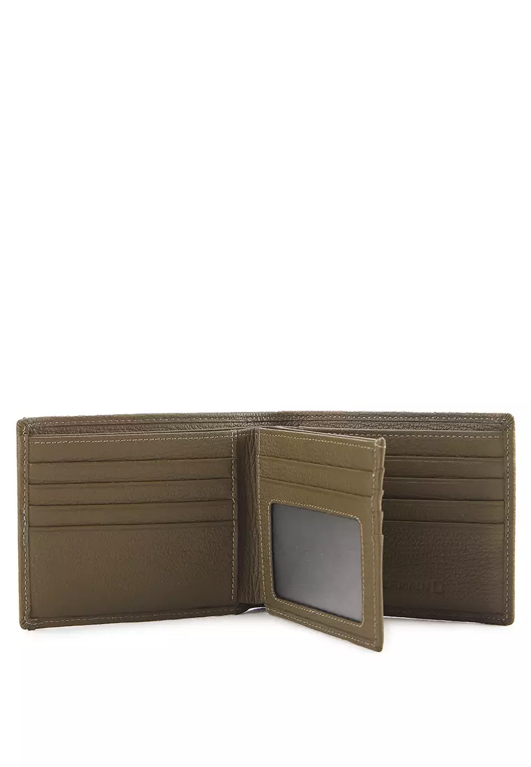 Tavin Short Wf Com-Rfid