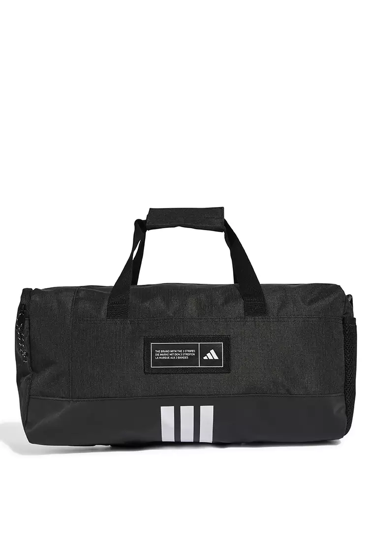 Duffle bag zalora cheap