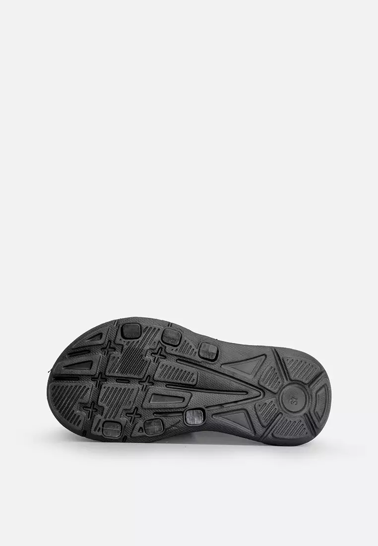 World Balance Hue Slider Boy Kid's Slides