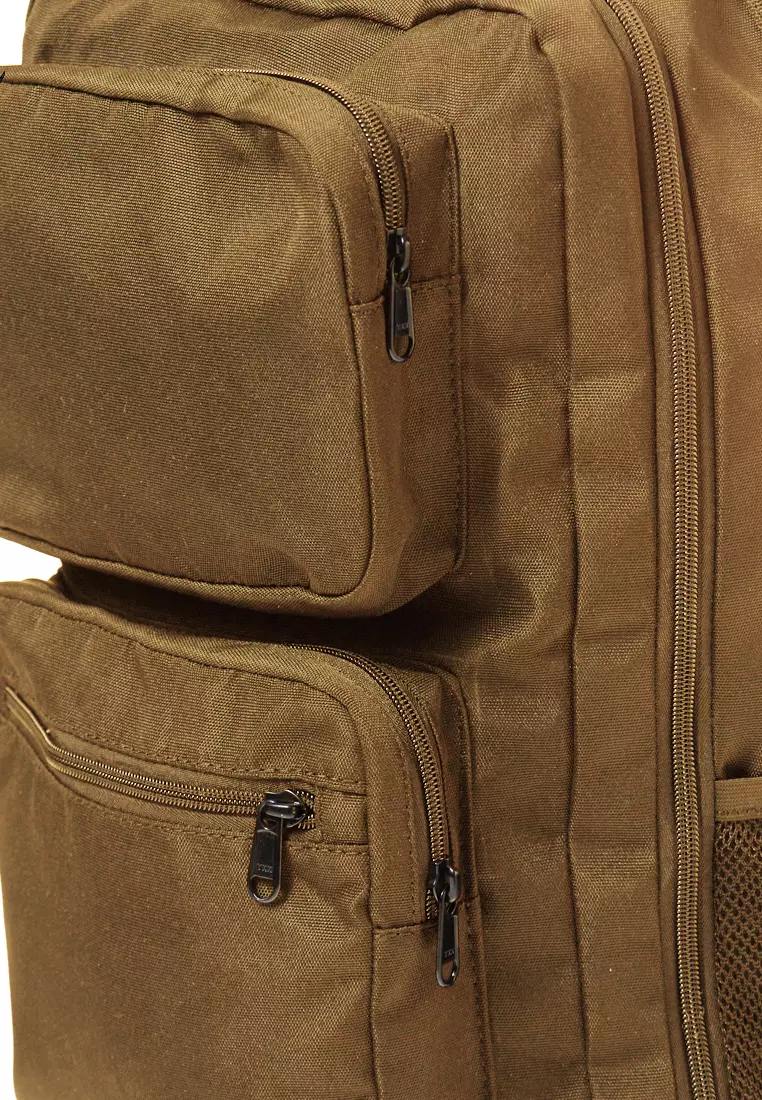 Backpack / Luggage Bag Martin