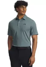 Jasper Blue/Midnight Navy