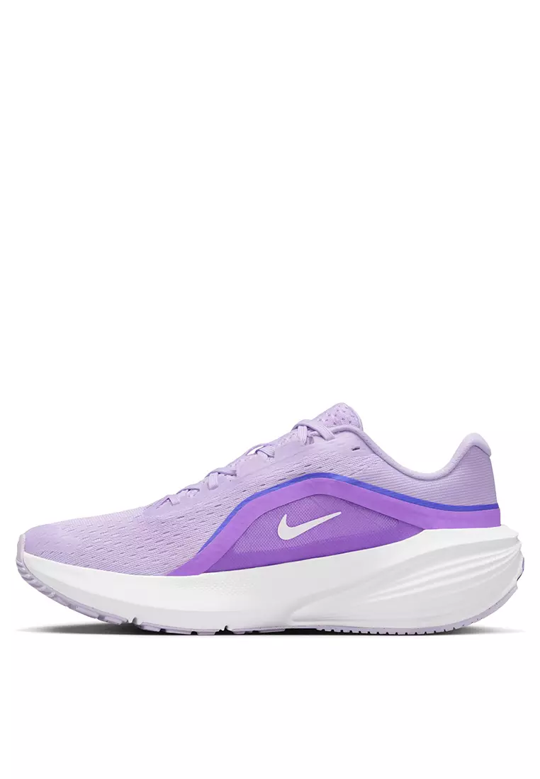 Downshifter 14 Road Running Shoes