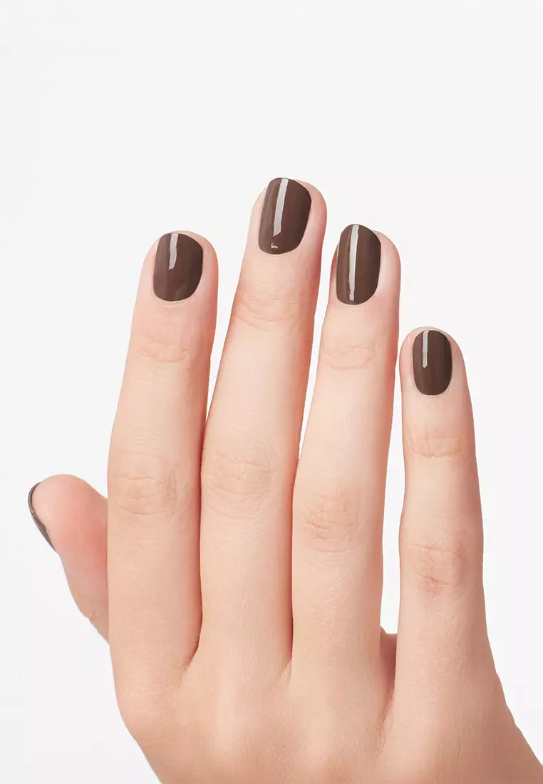 Cliffside Karasame With Ise