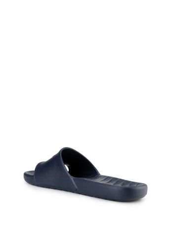 Jual New Balance Suf100 Sandal Original Zalora Indonesia