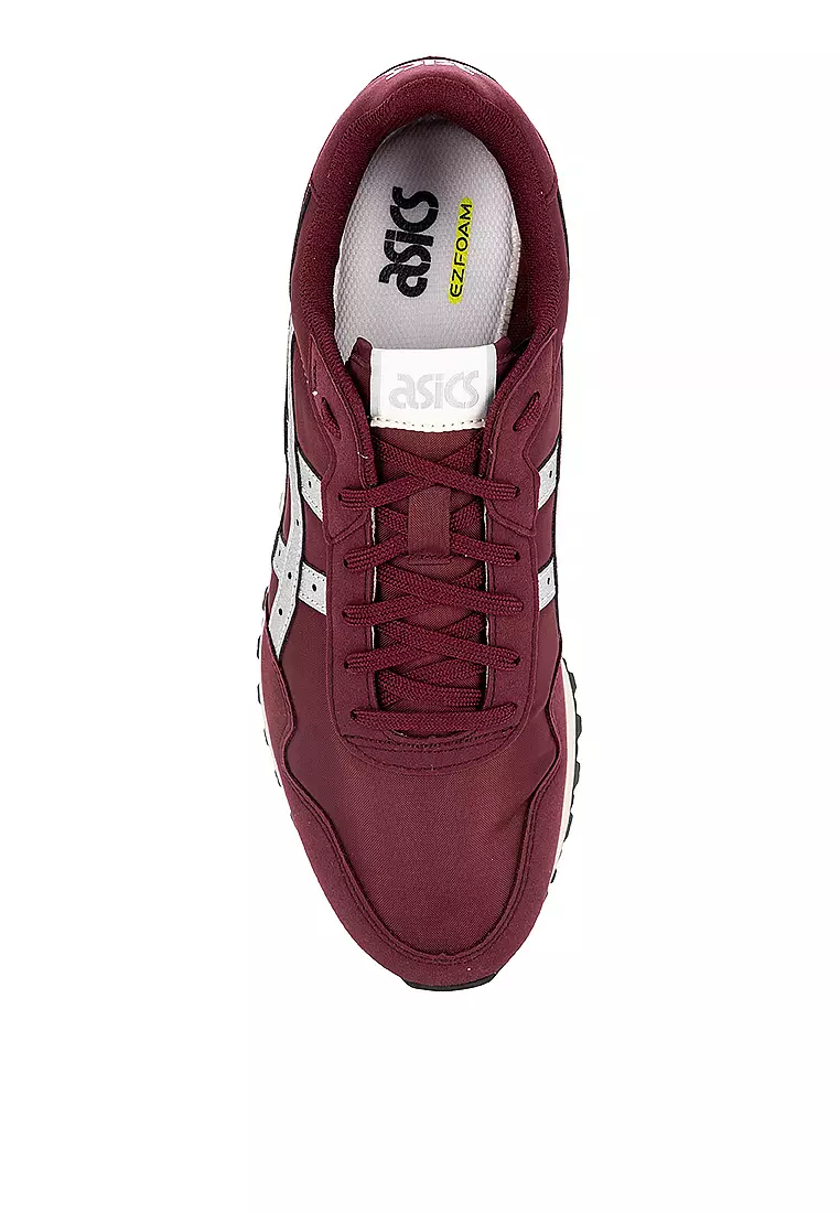 Tiger Runner II Sneakers