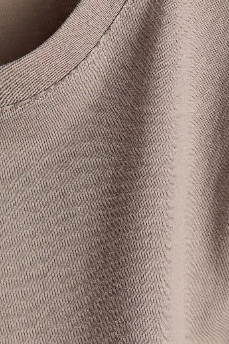 5-pack T-shirts