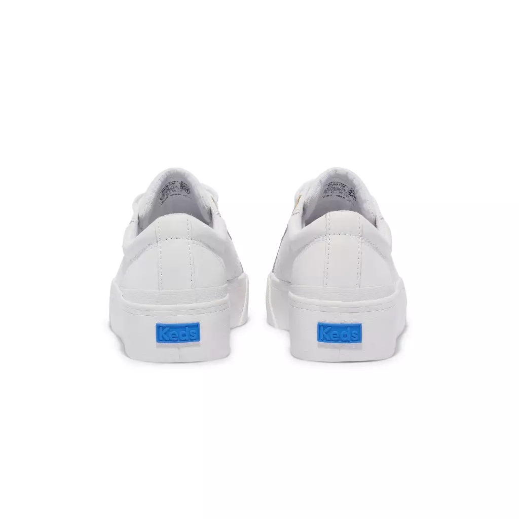 KEDS Jump Kick Duo Leather-WH68236-4