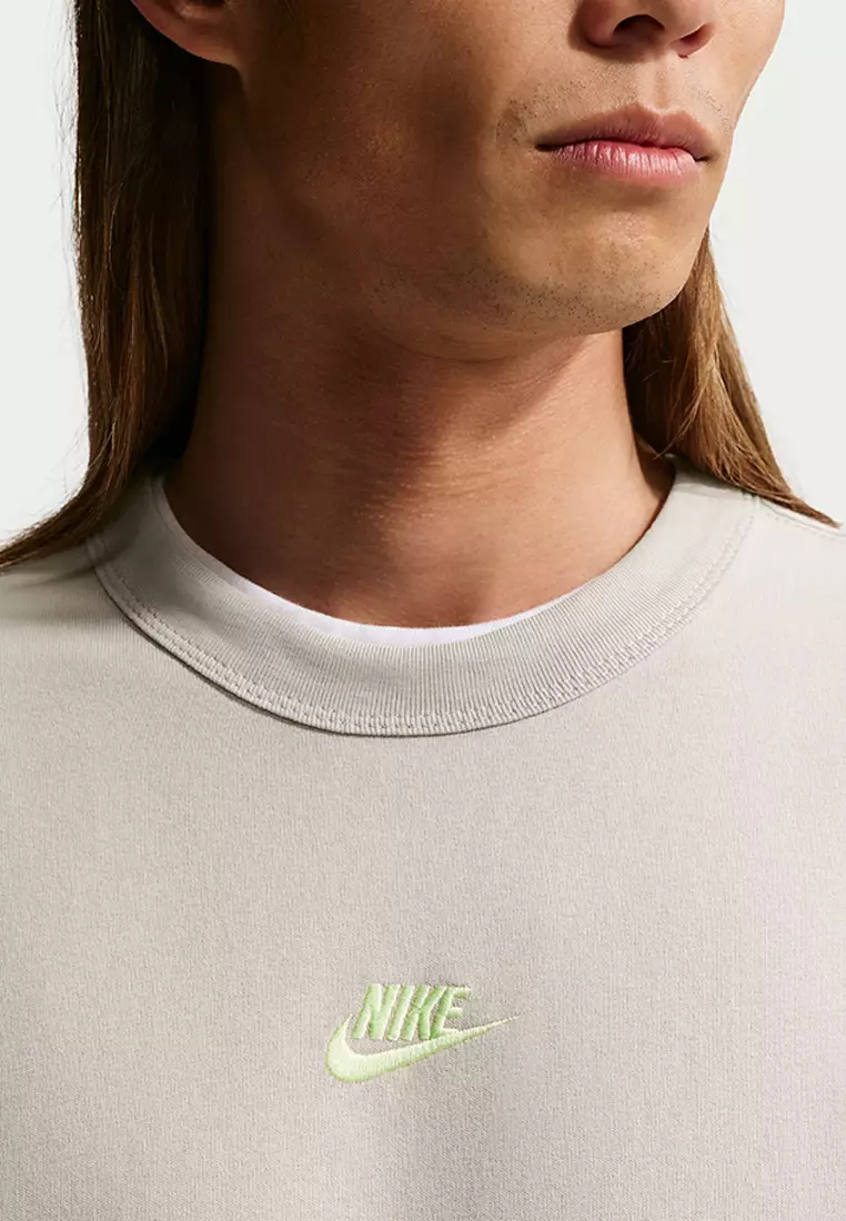 Sportswear Premium Essentials Men's T-Shirt
