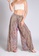 Aanya pink and green and purple Purple Mary Gold Travel Pants 17AD4AAA6390BEGS_1