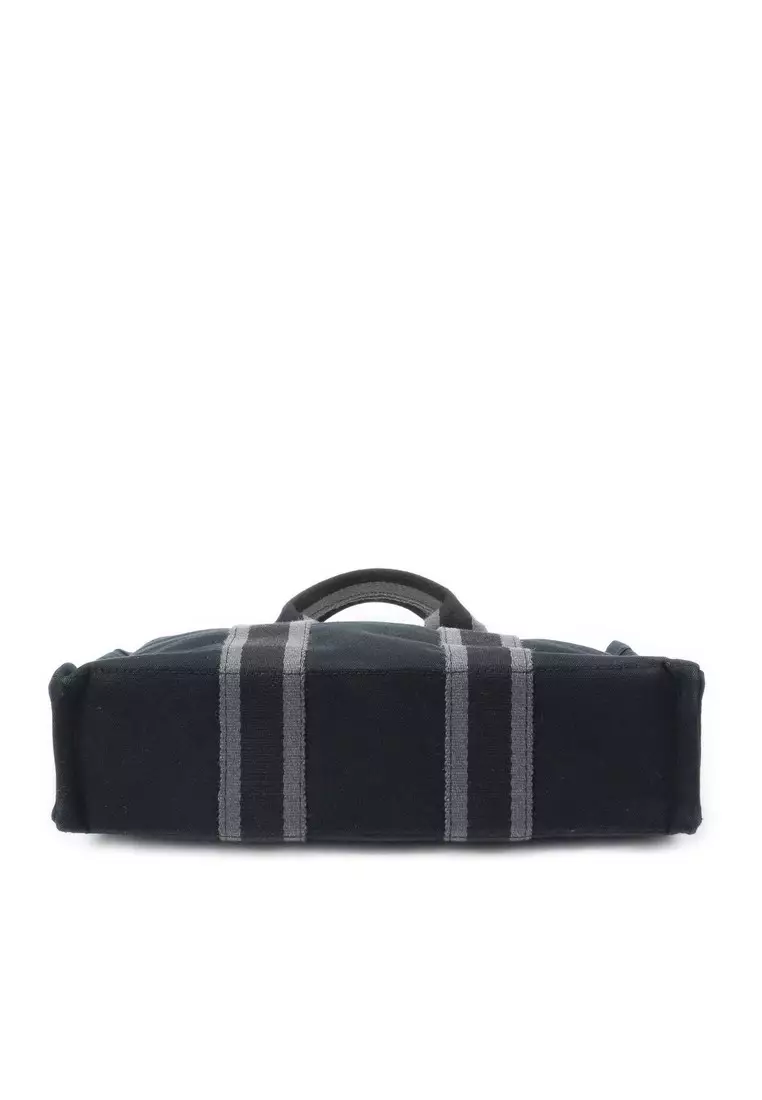 Pre-Loved Fourre Tout