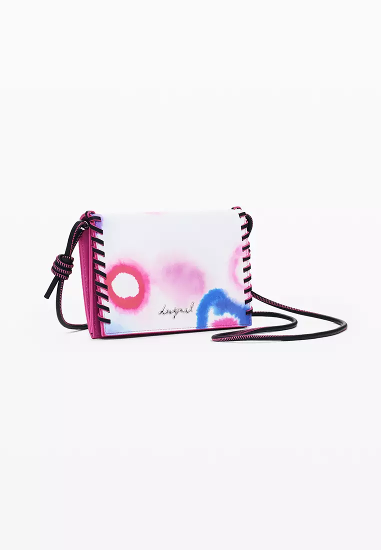 Desigual Women's Bags