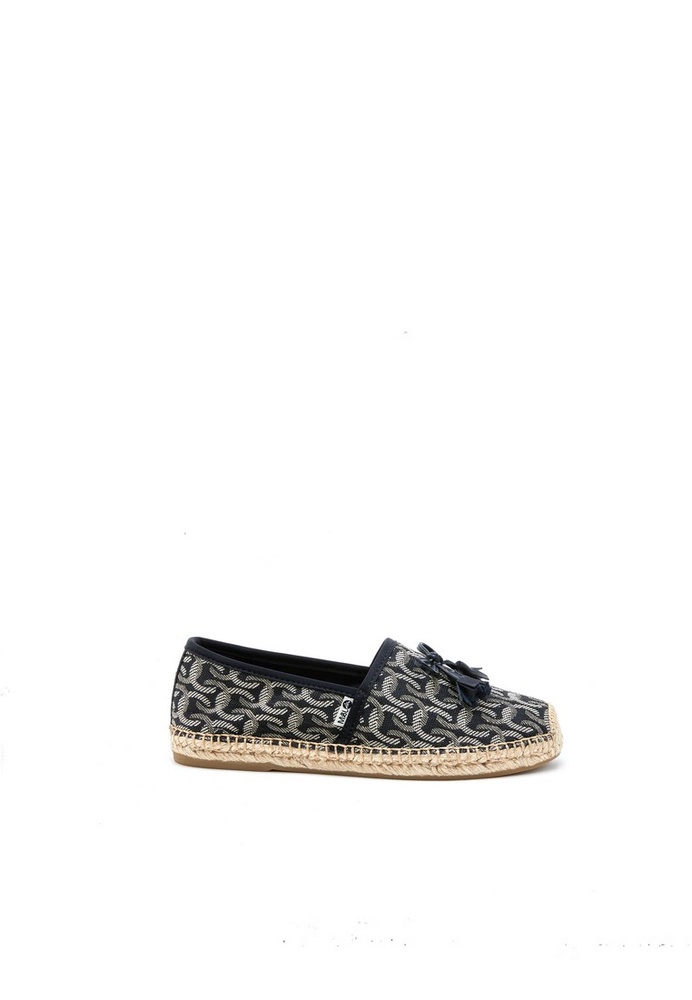 so ballet flats