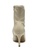 London Rag beige Mid Heel Stiletto Ankle Boot in Cream 185EASHA1CDD95GS_5