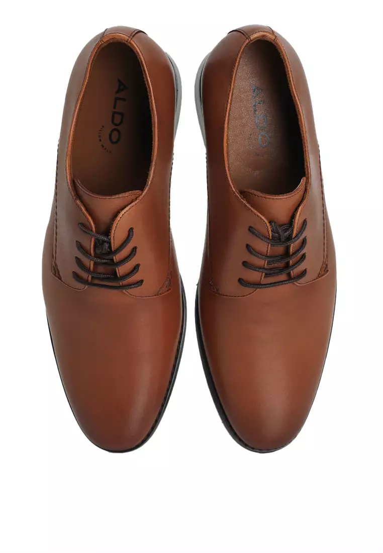 Khal Dress Shoes