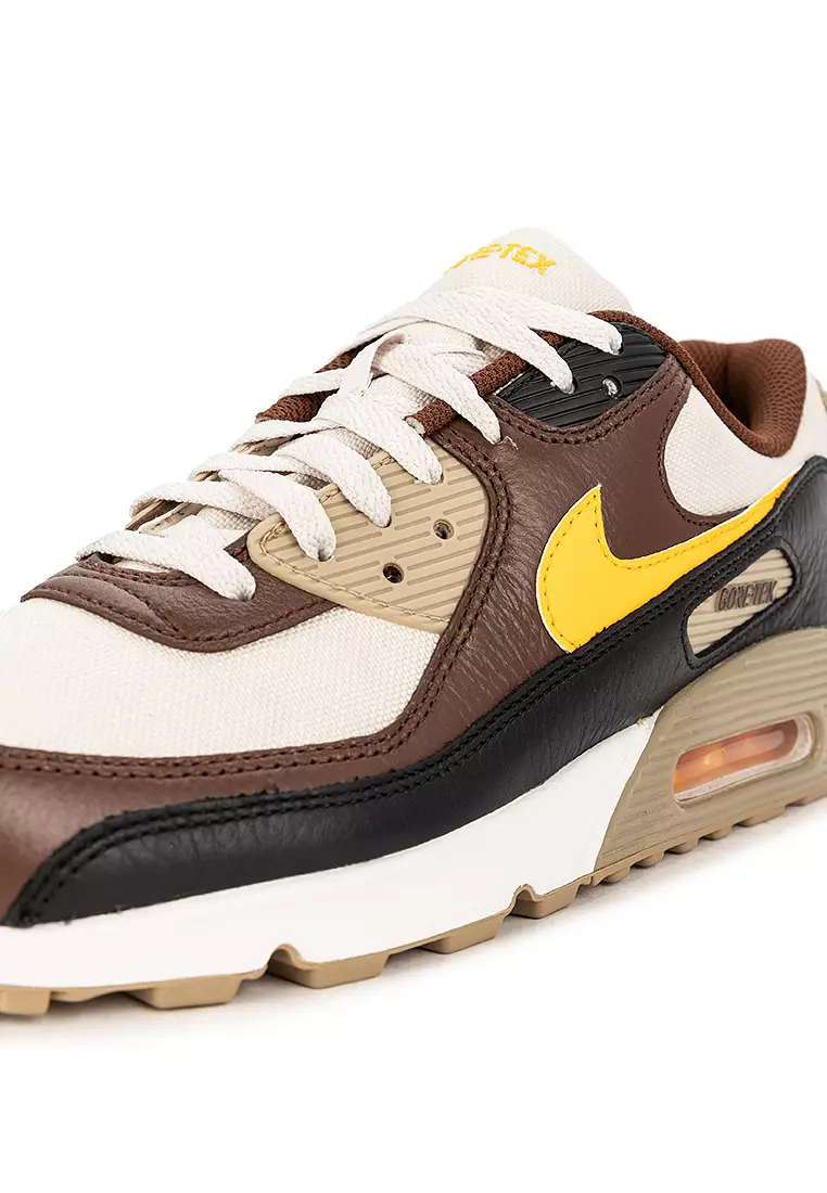 Buy Nike Air Max 90 GORE-TEX 2025 Online ZALORA Philippines