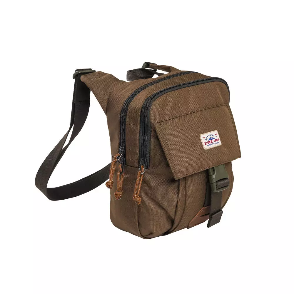 Eiger Sender Arc 3.0 Pouch 1A