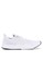ADIDAS white x9000l2 mens sneakers 8EEFASHA9804E0GS_1