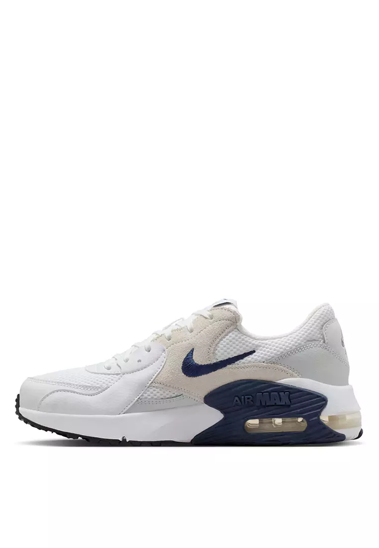 Air Max Excee